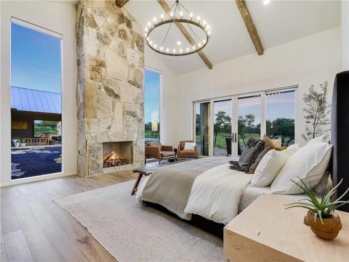 Interior-1-680x510