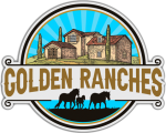golden-ranch-logobig